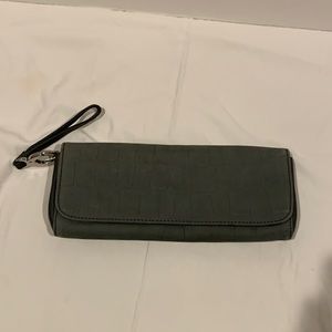 Jayne Max Bag in like new condition